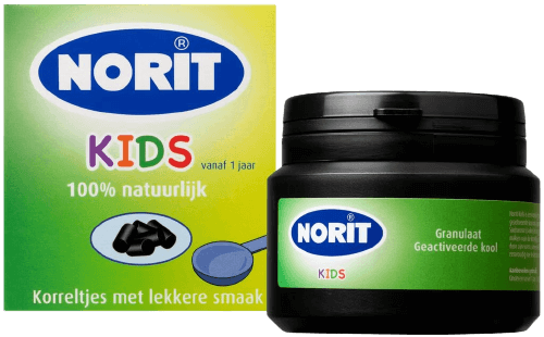 Norit kids