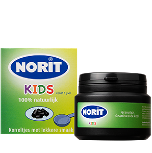Norit Kids